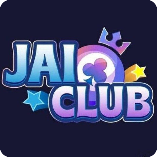 Jaiclub